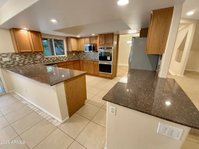$631,000 | 6339 West Range Mule Drive, Phoenix, AZ 85083