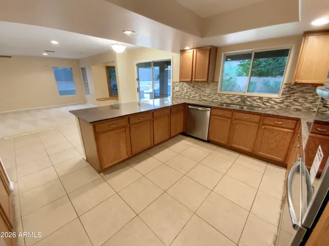 $631,000 | 6339 West Range Mule Drive, Phoenix, AZ 85083