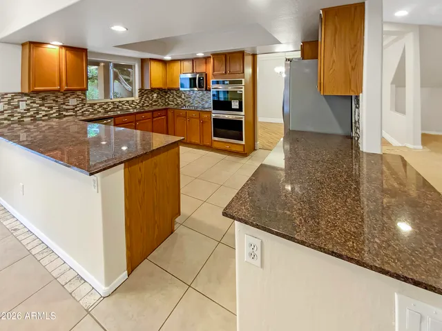 $631,000 | 6339 West Range Mule Drive, Phoenix, AZ 85083