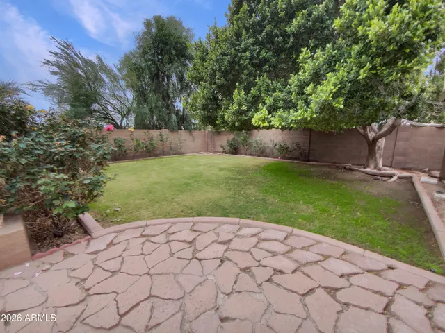 $631,000 | 6339 West Range Mule Drive, Phoenix, AZ 85083