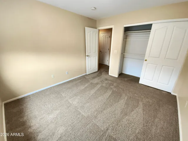 $631,000 | 6339 West Range Mule Drive, Phoenix, AZ 85083