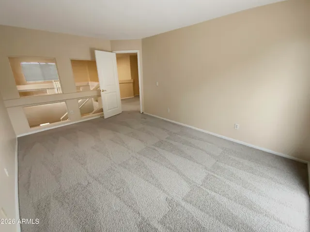 $631,000 | 6339 West Range Mule Drive, Phoenix, AZ 85083