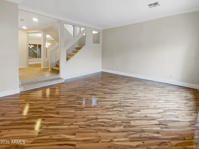 $631,000 | 6339 West Range Mule Drive, Phoenix, AZ 85083