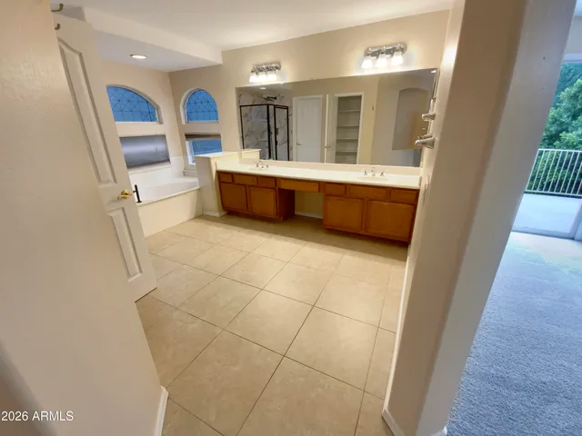 $631,000 | 6339 West Range Mule Drive, Phoenix, AZ 85083