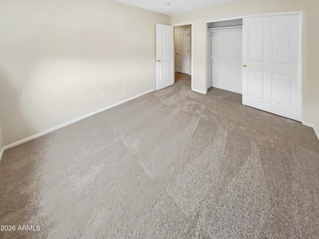 $631,000 | 6339 West Range Mule Drive, Phoenix, AZ 85083