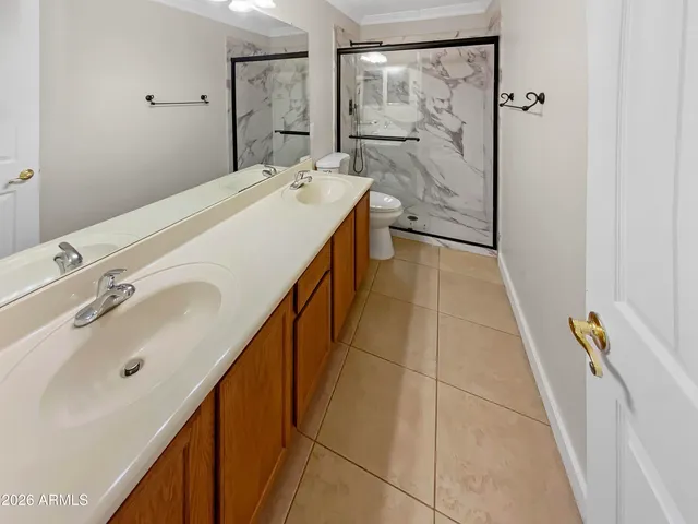 $631,000 | 6339 West Range Mule Drive, Phoenix, AZ 85083