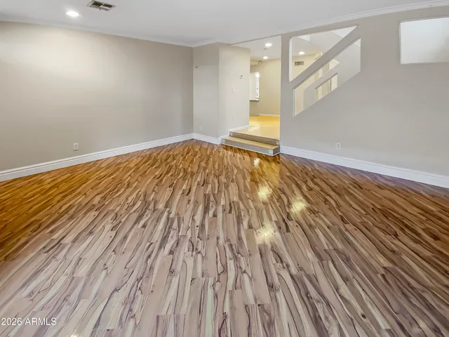 $631,000 | 6339 West Range Mule Drive, Phoenix, AZ 85083