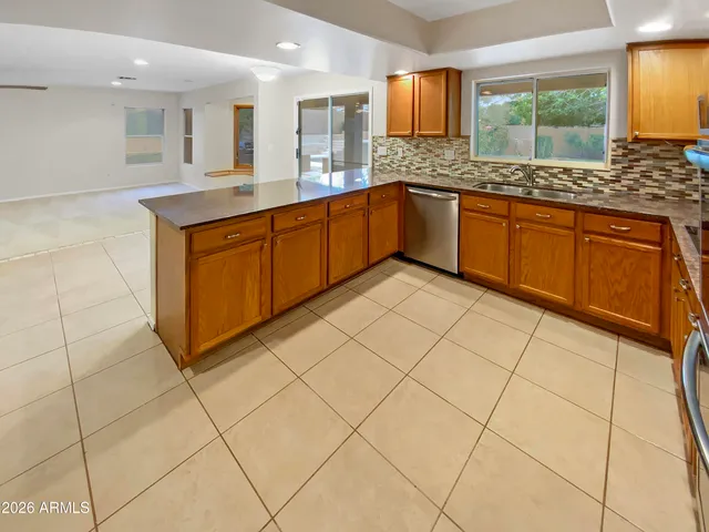 $631,000 | 6339 West Range Mule Drive, Phoenix, AZ 85083