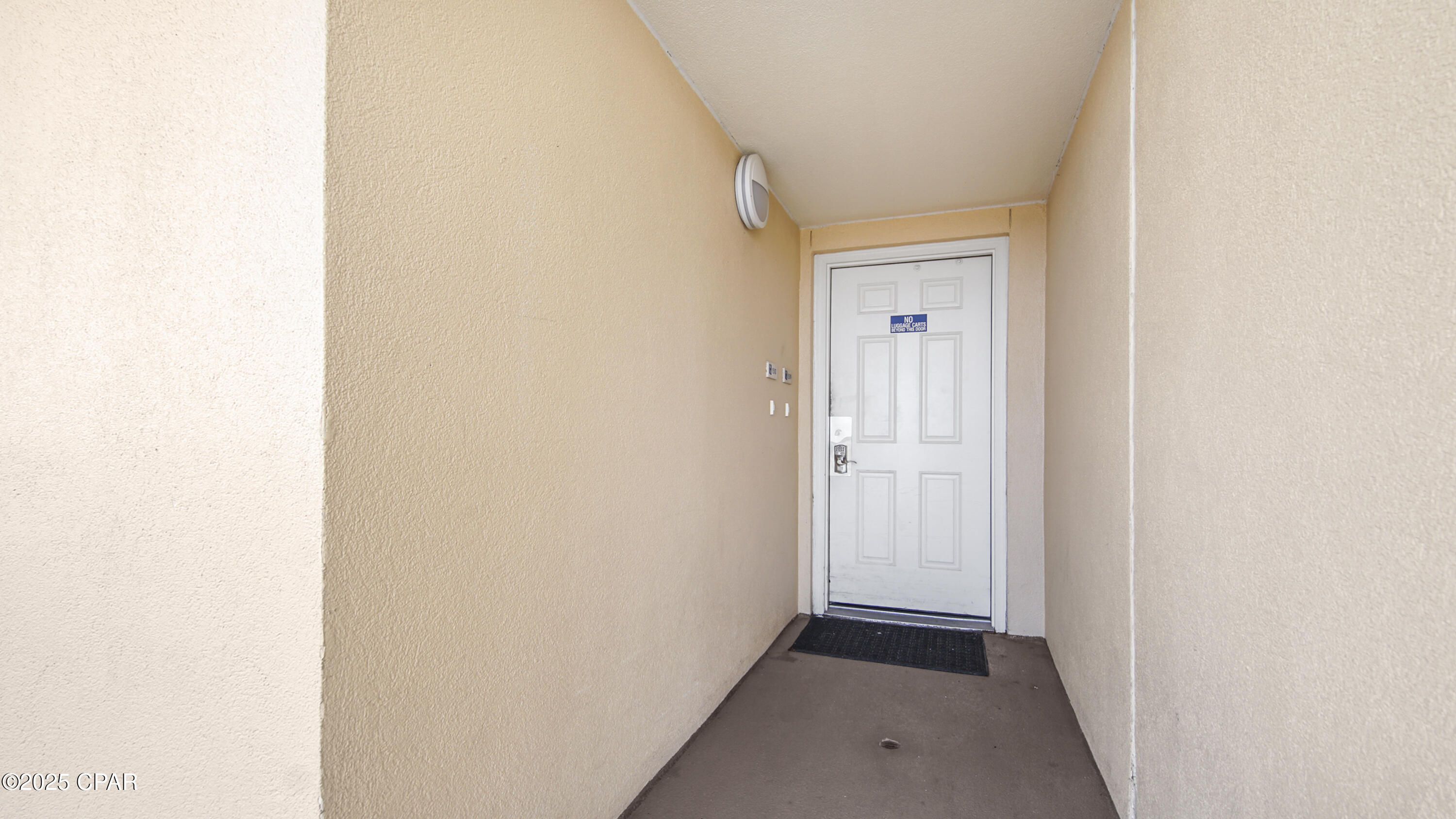 10901 Front Beach Road, Unit 1510 Panama City Beach, FL 32408 - Photo 40 of 47