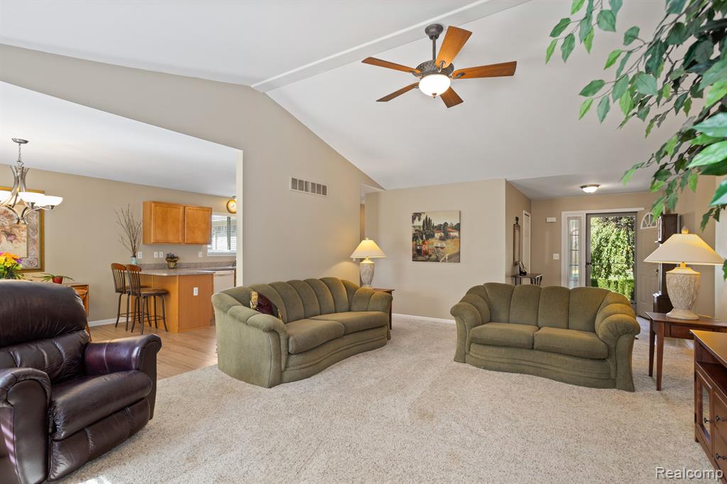 30769 Lower Ridge Drive New Boston, MI 48164 - Photo 6 of 37 Gallery Image 6