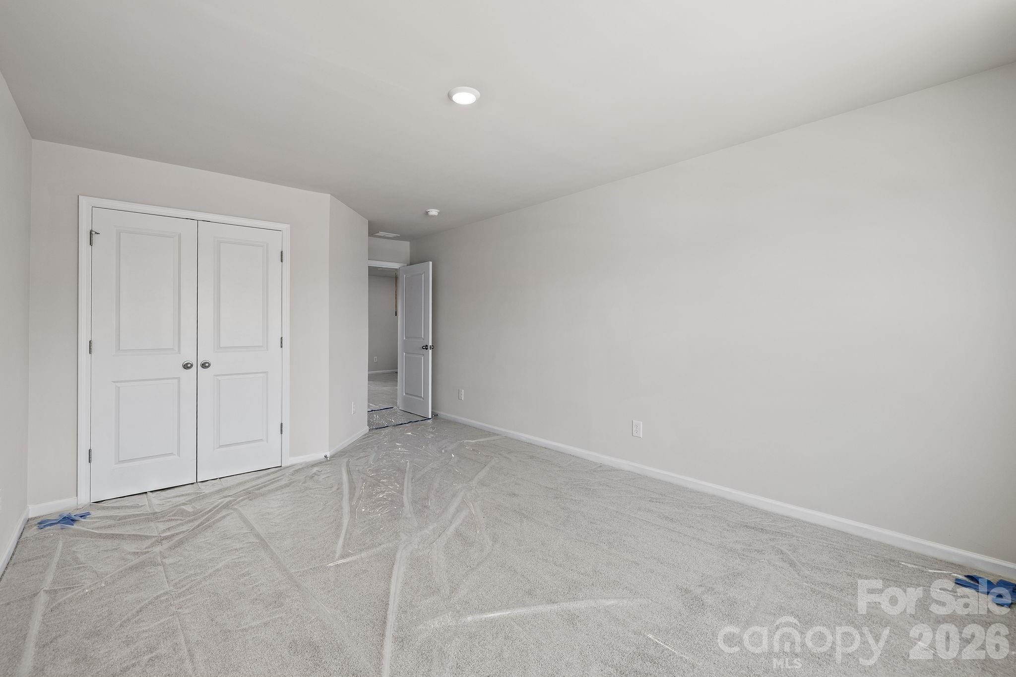 450 Brick House Road York, SC 29745 - Photo 28 of 35