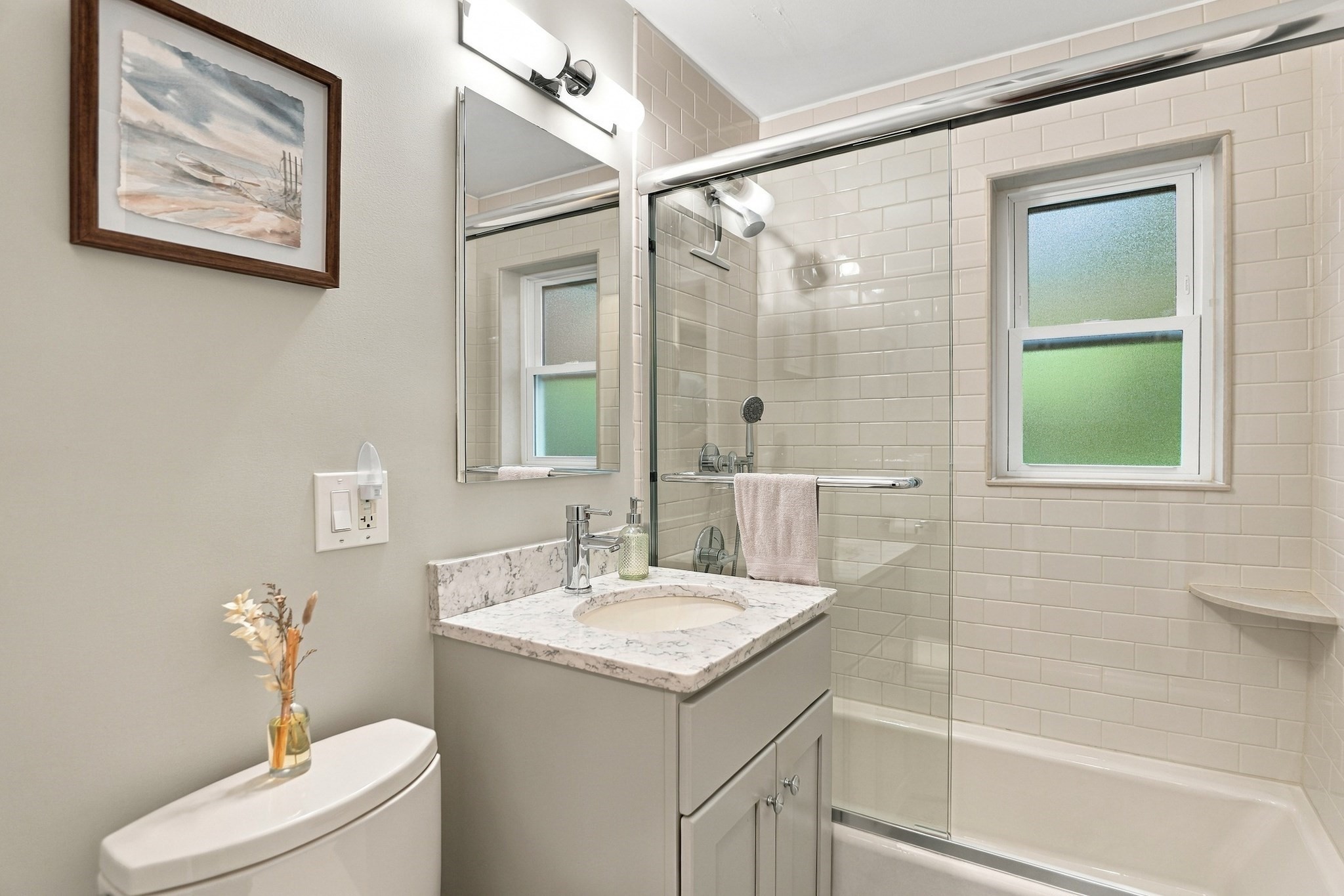 35 Jacqueline Road, Unit D Waltham, MA 02452 - Photo 17 of 26 Gallery Image 17