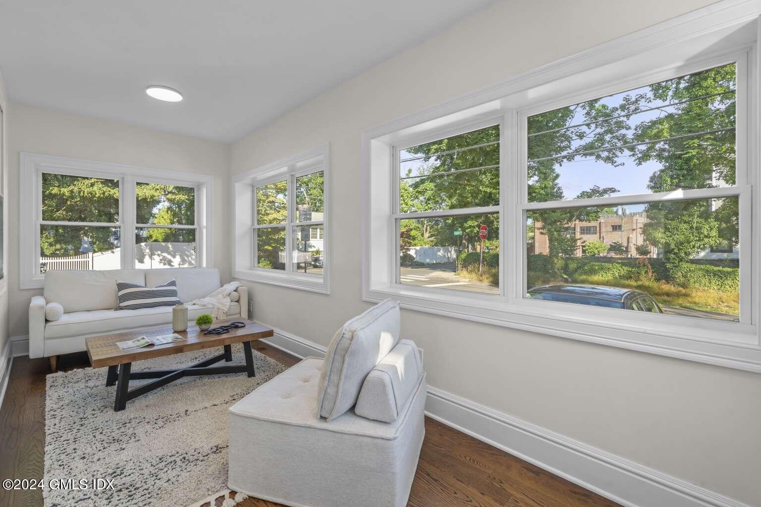 14 Sinawoy Road Cos Cob, CT 06807 - Photo 26 of 40 Crawford.26