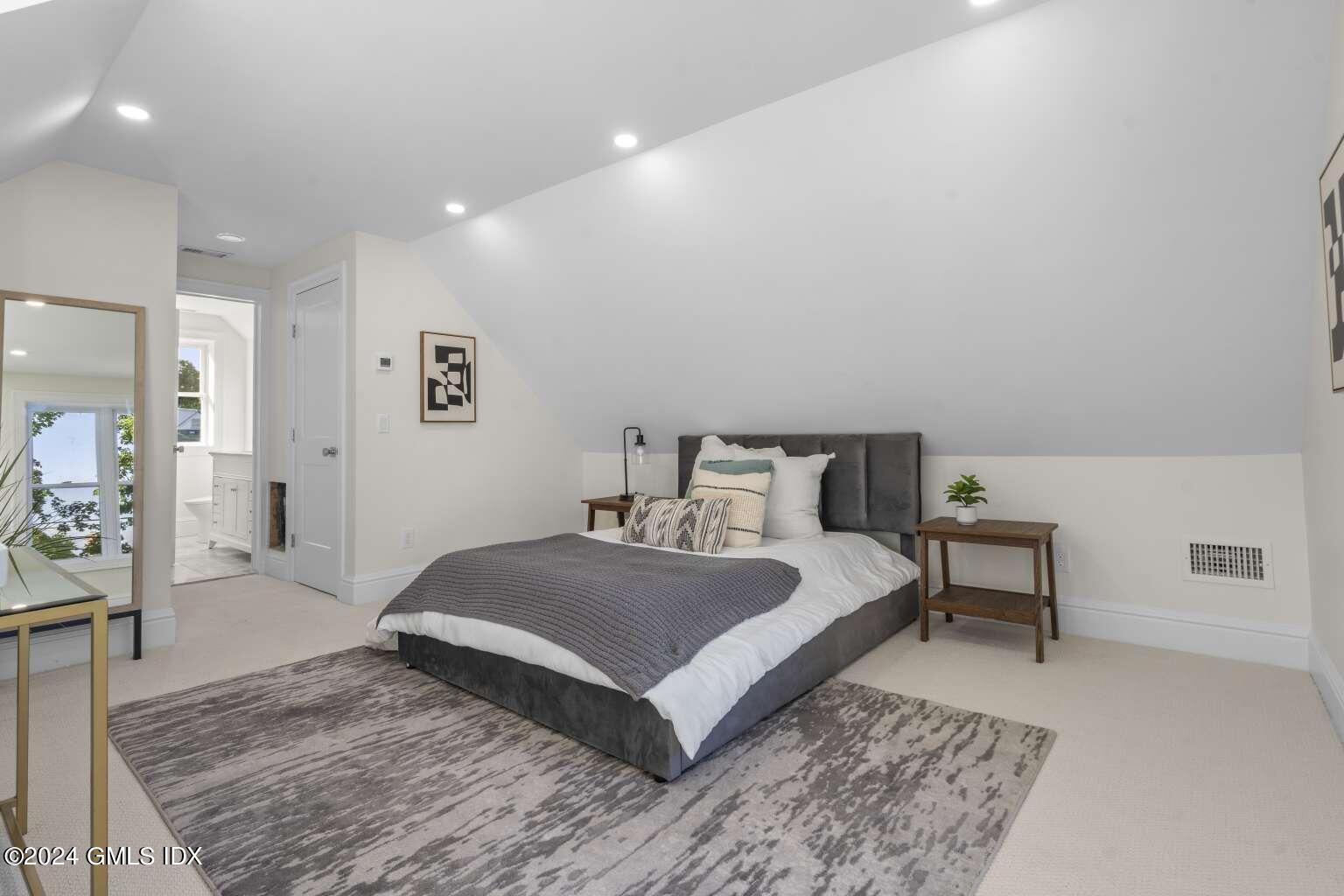 14 Sinawoy Road Cos Cob, CT 06807 - Photo 34 of 40 Crawford.34