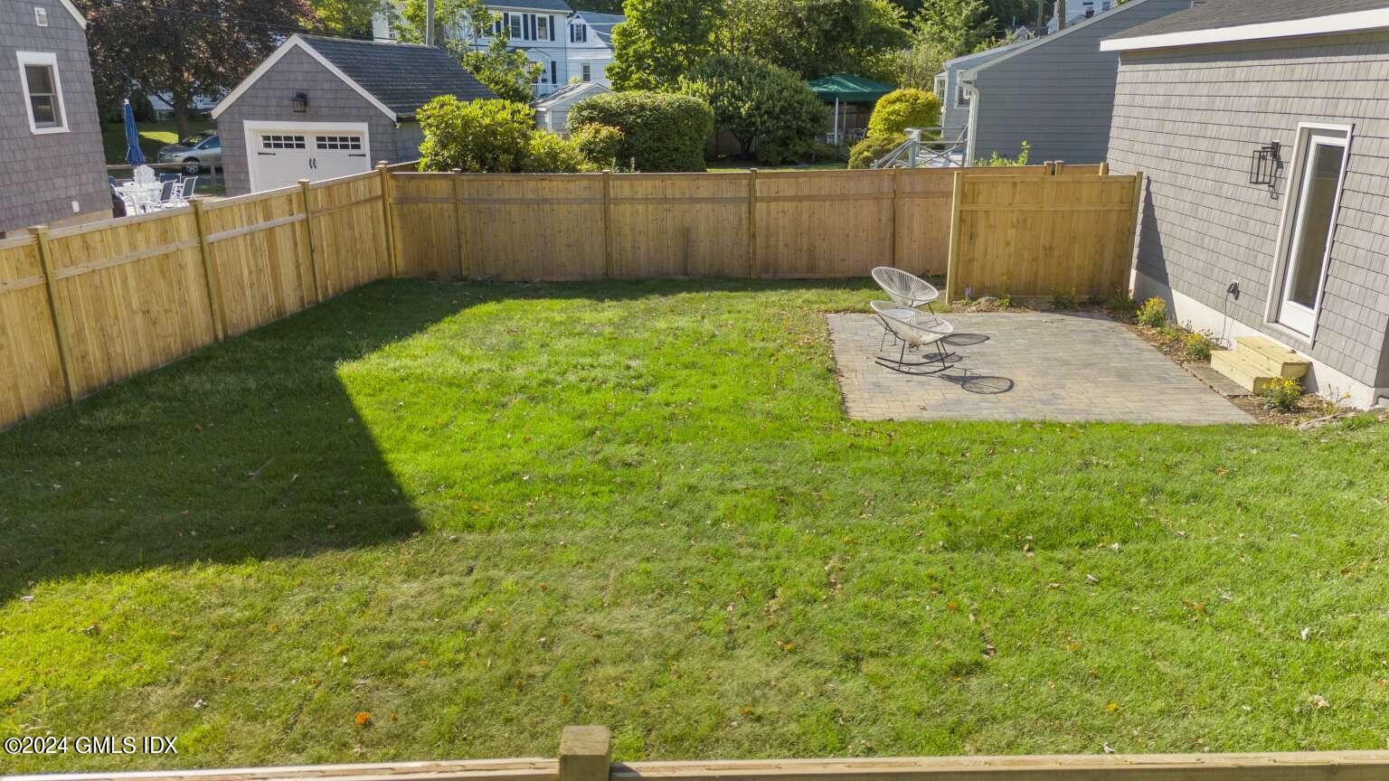 14 Sinawoy Road Cos Cob, CT 06807 - Photo 8 of 40 Crawford.8