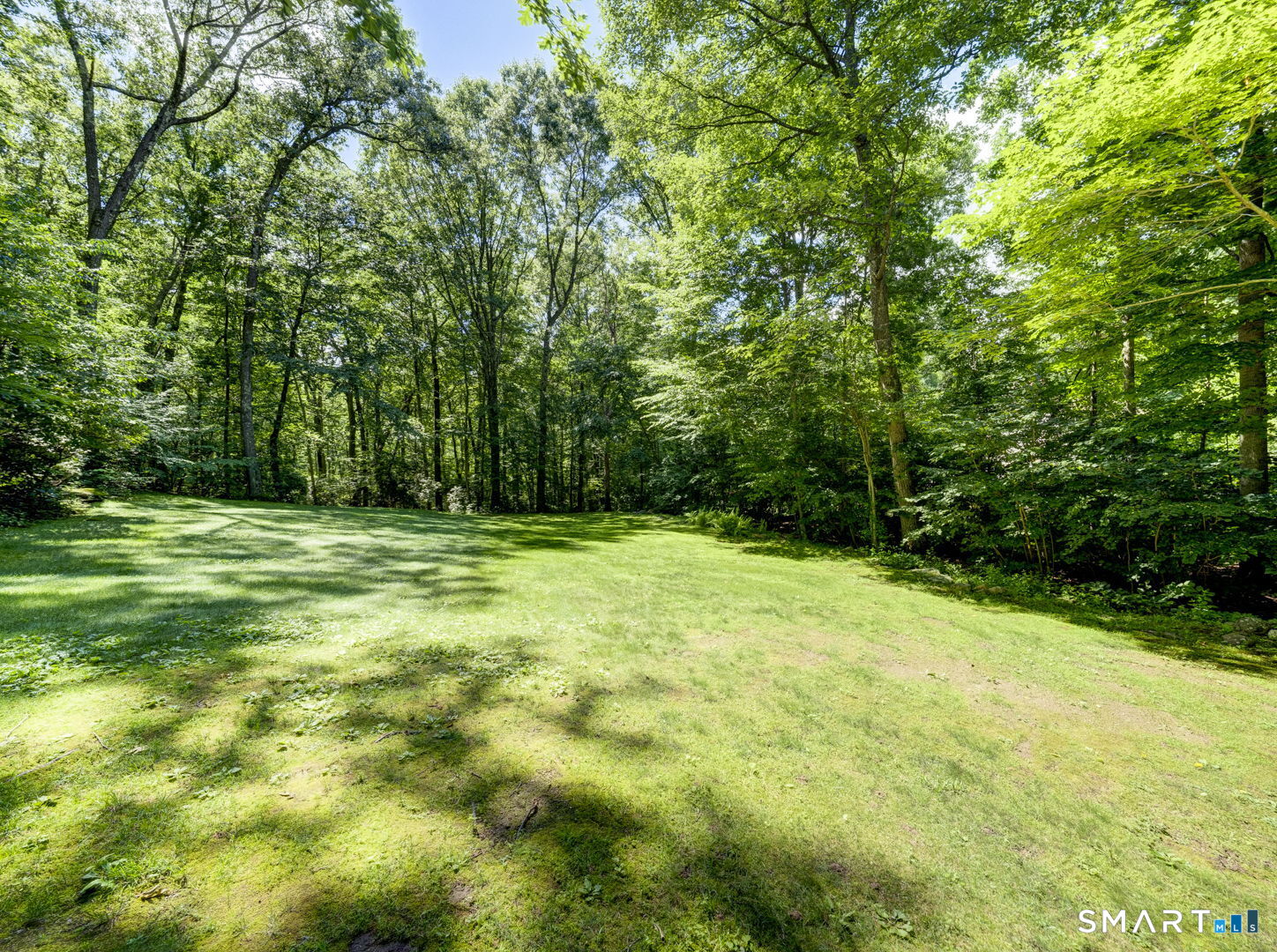 129 Saner Road Marlborough, CT 06447 - Photo 30 of 34
