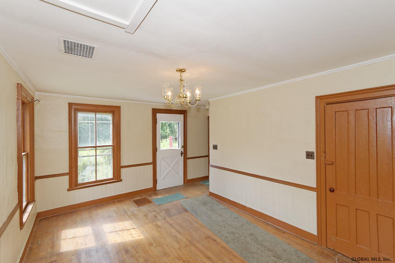 1031 Vly Summit Road Greenwich, NY 12834 - Photo 4 of 30 Photo 4