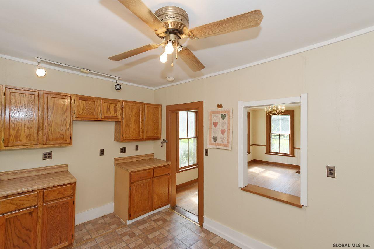 1031 Vly Summit Road Greenwich, NY 12834 - Photo 7 of 30 Photo 7