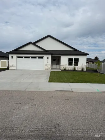 $399,999 | 720 Irene Street, Kimberly, ID 83341