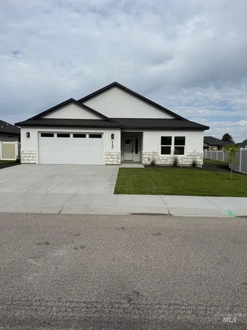 $399,999 | 720 Irene Street, Kimberly, ID 83341