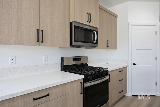 $399,999 | 720 Irene Street, Kimberly, ID 83341