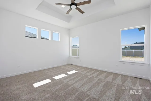 $399,999 | 720 Irene Street, Kimberly, ID 83341