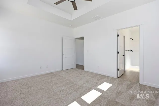 $399,999 | 720 Irene Street, Kimberly, ID 83341