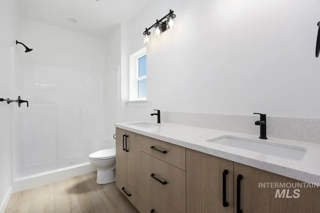 $399,999 | 720 Irene Street, Kimberly, ID 83341