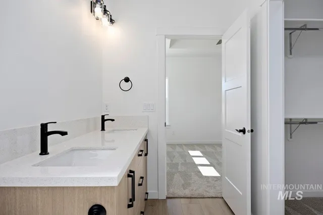 $399,999 | 720 Irene Street, Kimberly, ID 83341