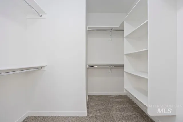 $399,999 | 720 Irene Street, Kimberly, ID 83341