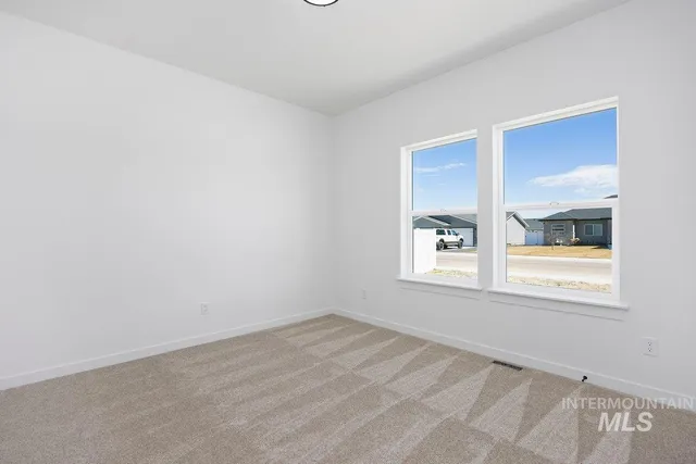 $399,999 | 720 Irene Street, Kimberly, ID 83341