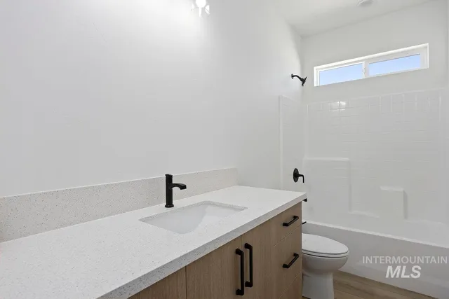 $399,999 | 720 Irene Street, Kimberly, ID 83341