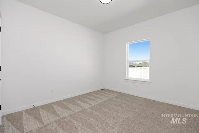 $399,999 | 720 Irene Street, Kimberly, ID 83341