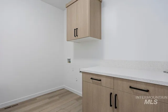 $399,999 | 720 Irene Street, Kimberly, ID 83341