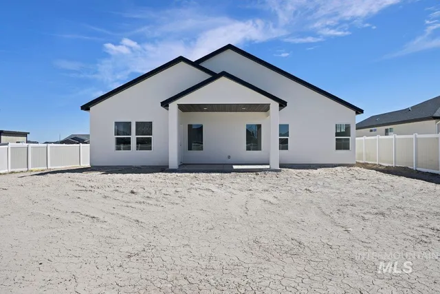 $399,999 | 720 Irene Street, Kimberly, ID 83341