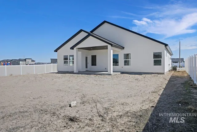 $399,999 | 720 Irene Street, Kimberly, ID 83341