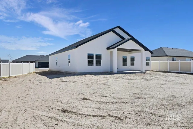 $399,999 | 720 Irene Street, Kimberly, ID 83341