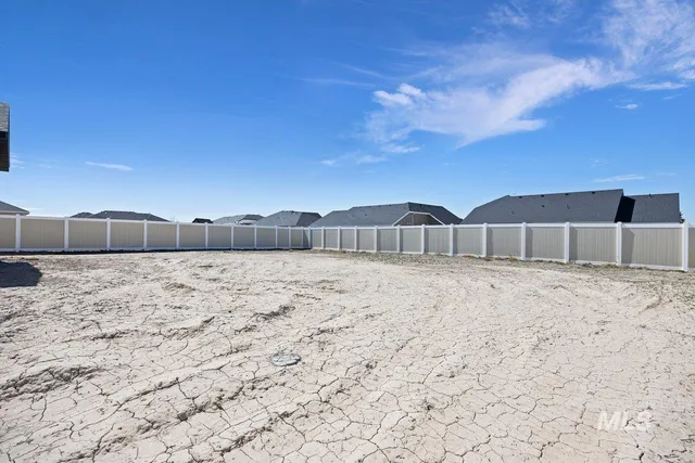 $399,999 | 720 Irene Street, Kimberly, ID 83341