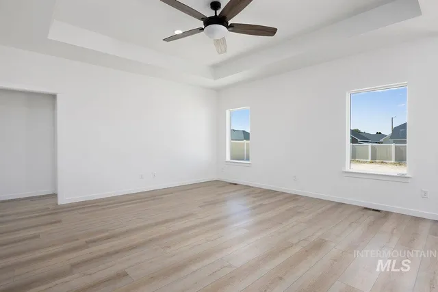 $399,999 | 720 Irene Street, Kimberly, ID 83341