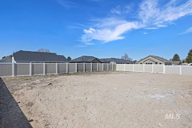 $399,999 | 720 Irene Street, Kimberly, ID 83341