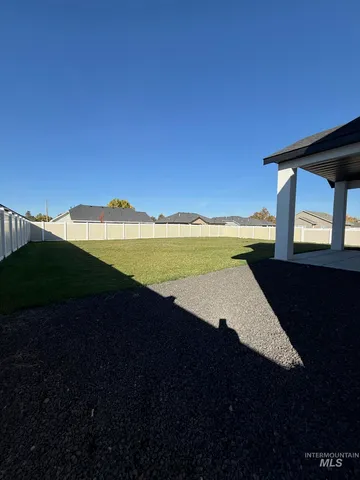 $399,999 | 720 Irene Street, Kimberly, ID 83341