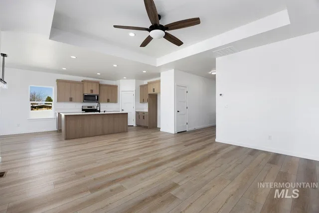 $399,999 | 720 Irene Street, Kimberly, ID 83341