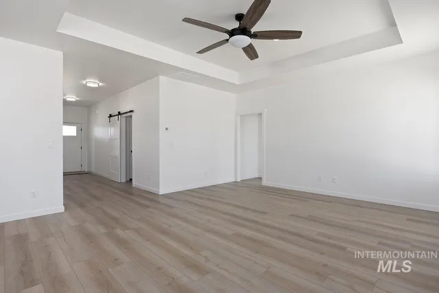 $399,999 | 720 Irene Street, Kimberly, ID 83341