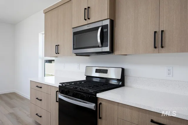 $399,999 | 720 Irene Street, Kimberly, ID 83341