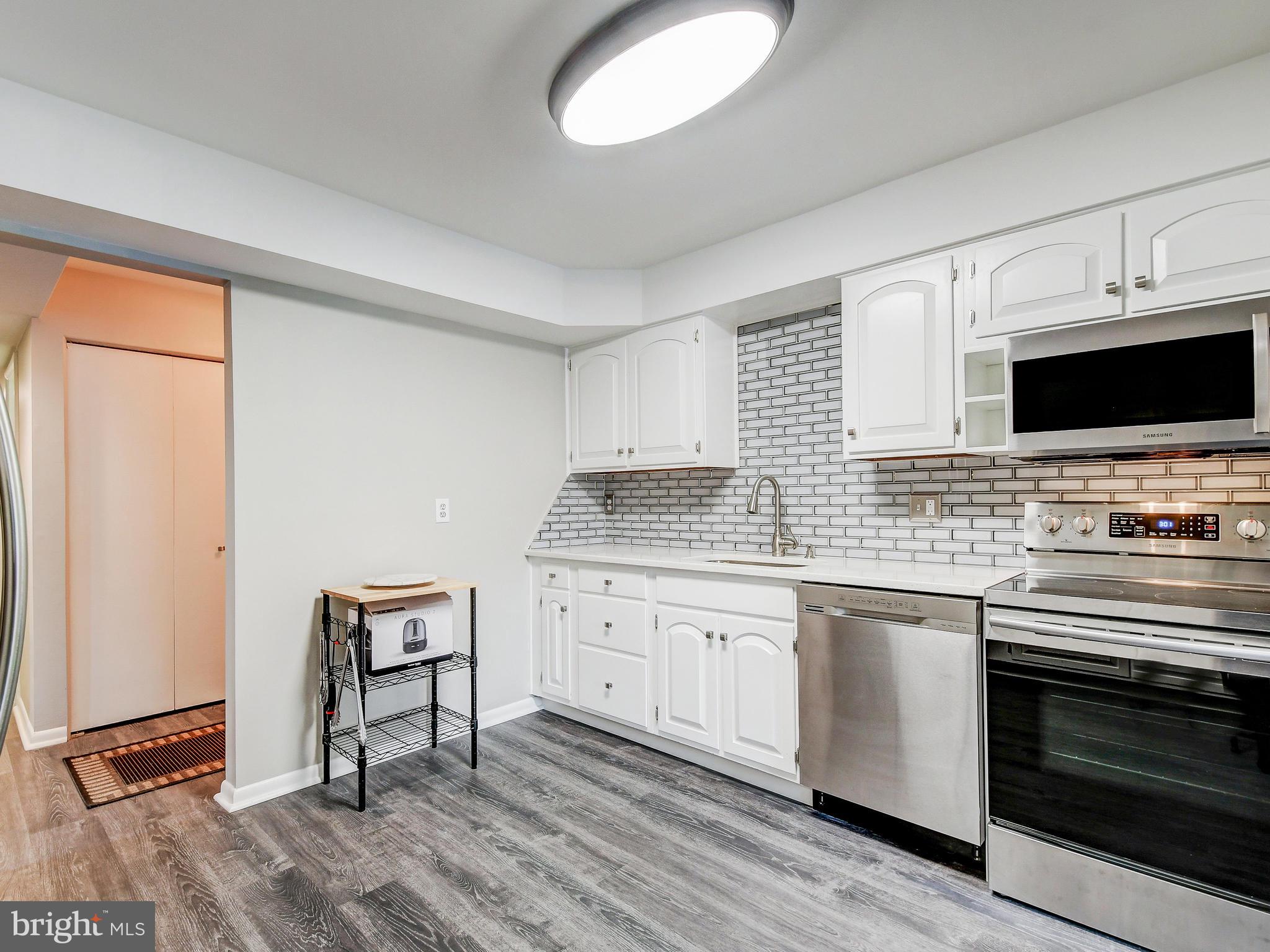 4 Glenamoy Road, Unit 101 Lutherville-Timonium, MD 21093 - Photo 14 of 27