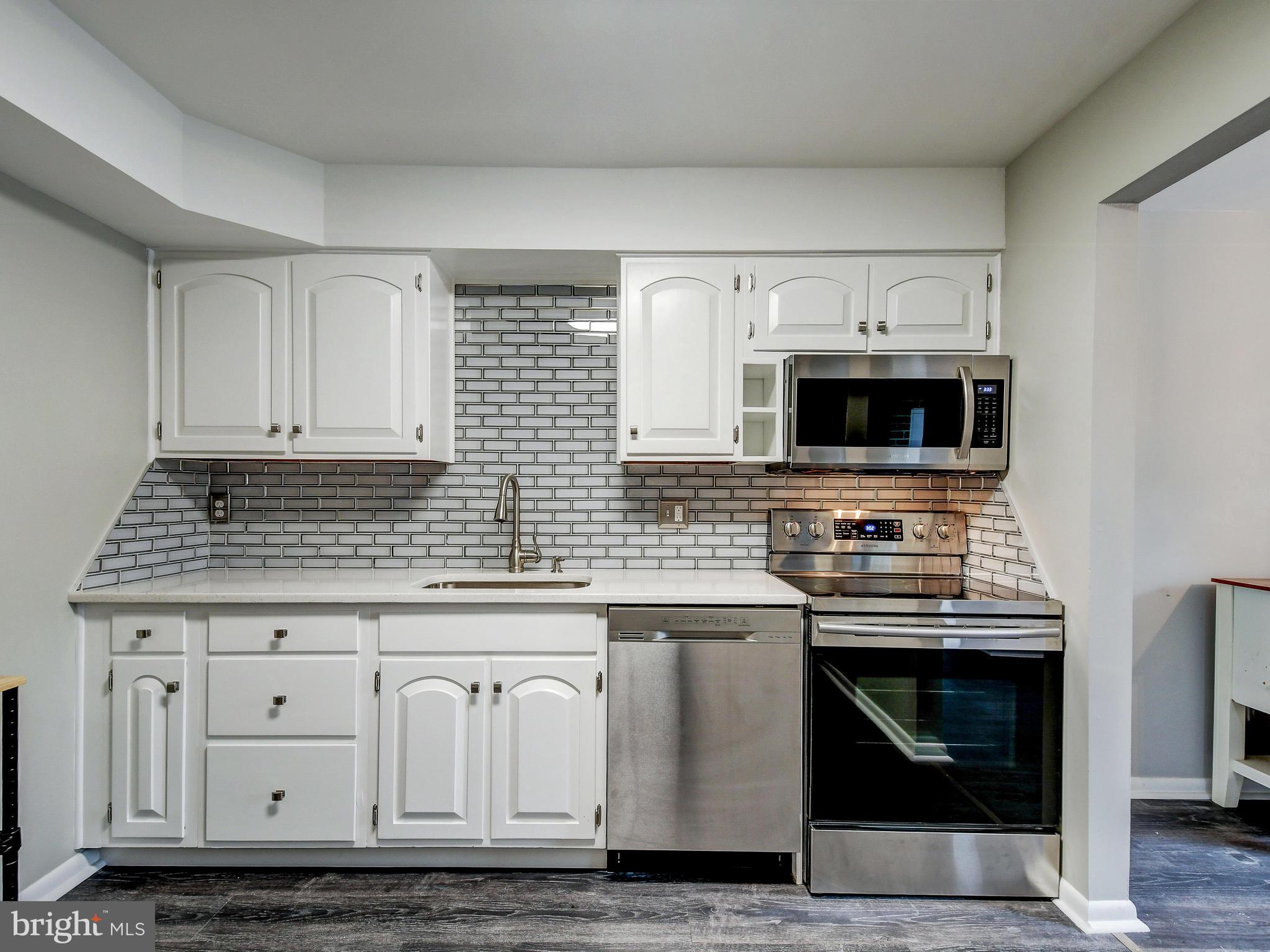 4 Glenamoy Road, Unit 101 Lutherville-Timonium, MD 21093 - Photo 15 of 27