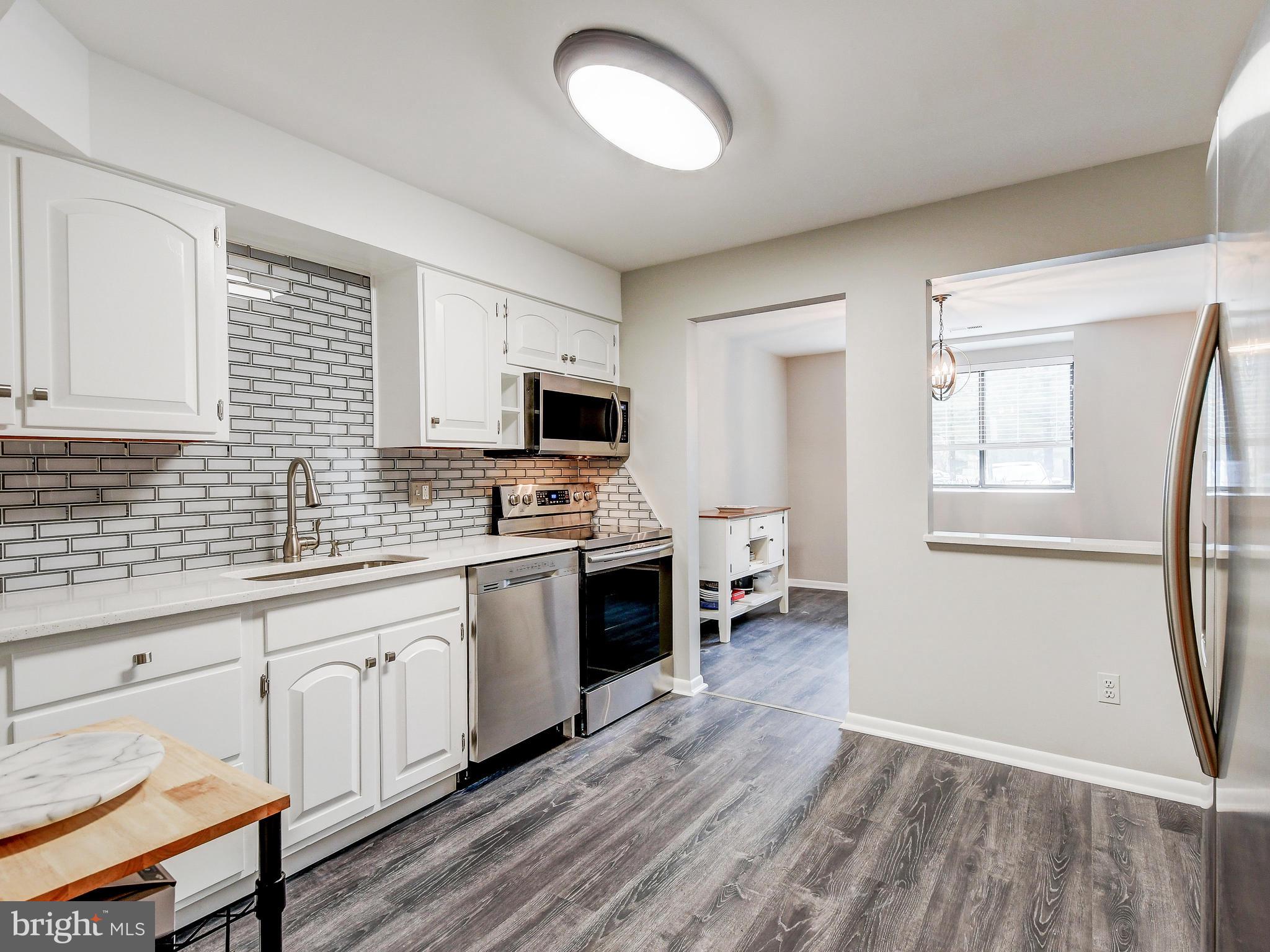4 Glenamoy Road, Unit 101 Lutherville-Timonium, MD 21093 - Photo 16 of 27