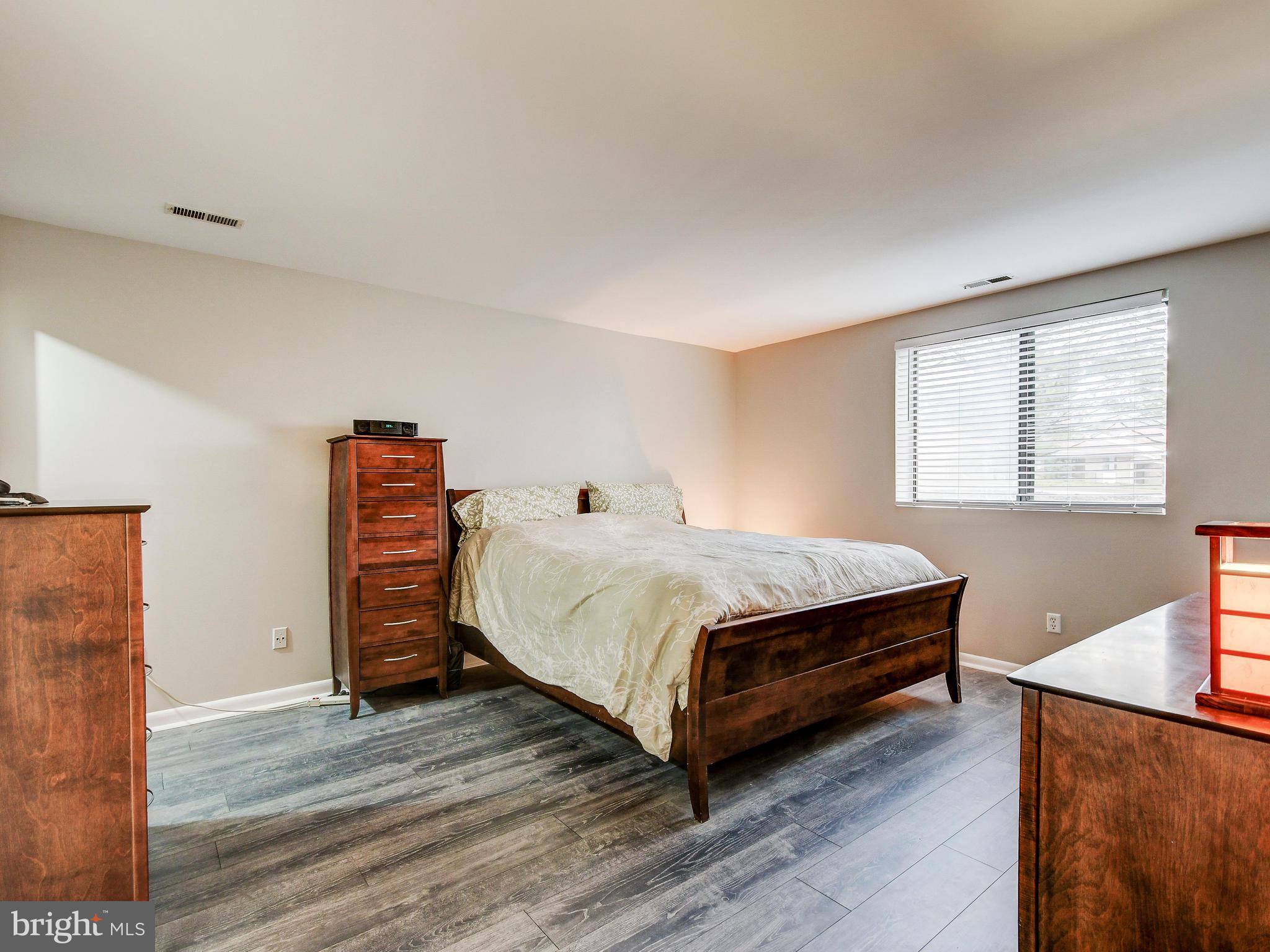 4 Glenamoy Road, Unit 101 Lutherville-Timonium, MD 21093 - Photo 17 of 27