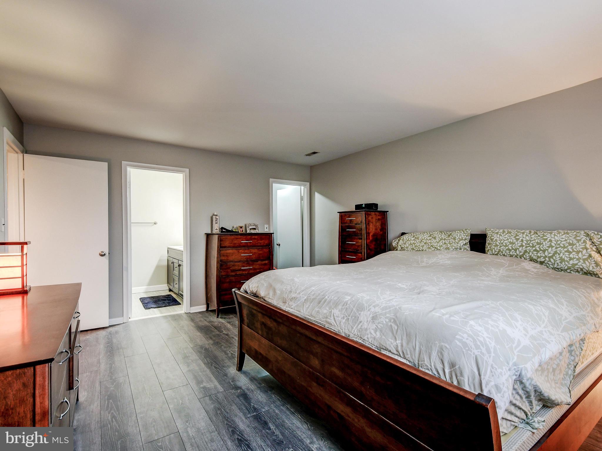 4 Glenamoy Road, Unit 101 Lutherville-Timonium, MD 21093 - Photo 18 of 27