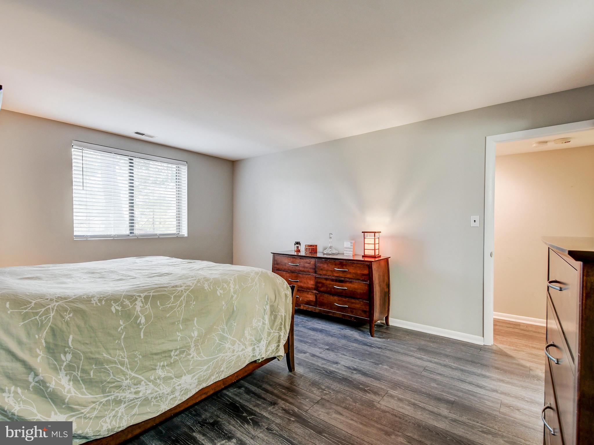 4 Glenamoy Road, Unit 101 Lutherville-Timonium, MD 21093 - Photo 19 of 27